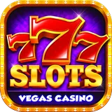 Real Casino Slots icon