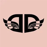 Boddess icon
