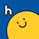 HobbyTalk icon