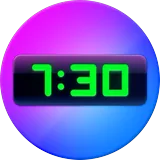 Alarm Clock icon