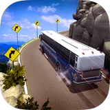 Bus Simulator 2022 icon