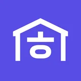 Hogangnono icon