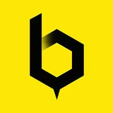 BeeLive icon