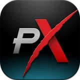 PredatorX icon
