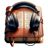 Bible icon