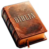 Bible icon