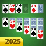 Solitaire icon