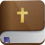Bible Home icon