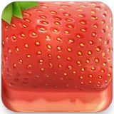 Recipes Home icon