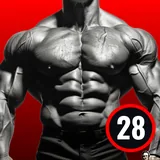 Home Workout icon