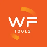 Workforce icon