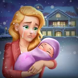 BabyManor icon