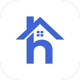 Homele icon