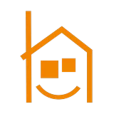 Homellow: Home Management icon