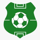FFM icon