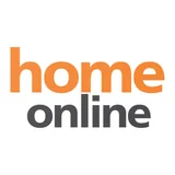 Homeonline icon