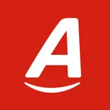 Argos icon