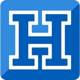 HomeTown Gate icon