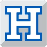 HomeTown Fan icon