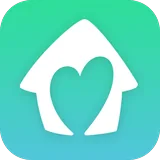 Homey - Chores and Allowance icon