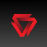 Redz icon