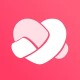 Honeybaby icon