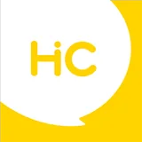 Honeycam Chat-Short Video&Chat icon