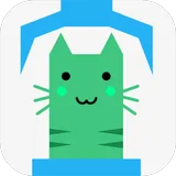 Kitten Up! icon