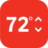 TCC icon
