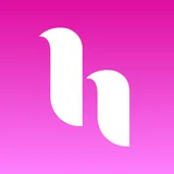 Hoogo icon