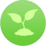 Gardroid icon