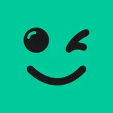 BBWink icon