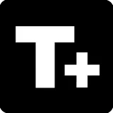TikPlus icon