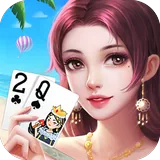 ดัมมี่ Dummy icon