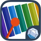 1st XyloPhone icon