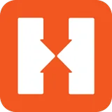 Hostelworld: Hostel Travel App icon
