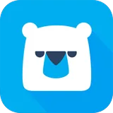 HotelsCombined icon