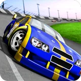 Big Win Racing icon