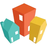 HotPads icon