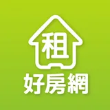 好房快租 icon