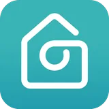 HouseSigma icon