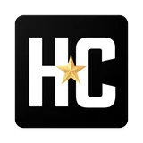 Houston Chronicle icon