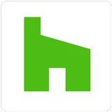 Houzz icon