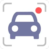 AutoGuard icon