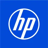 HP Smart icon