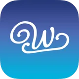 Winter Wonderland icon