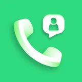 iCallScreen icon