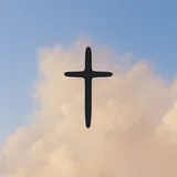 Bible Widgets icon