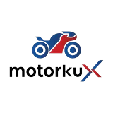 Motorku X icon