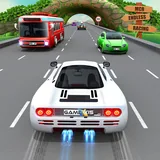 MiniCarRacing icon